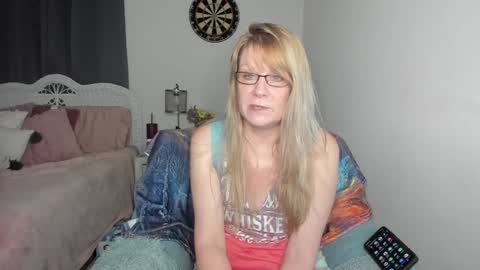 Ember Pheonixxx online show from 01-09-25, 03:58