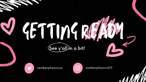 Snapshot of emberpheonixxx chatting on 09-28-25, 03:34 Ember Pheonixxx online show from 09-28-25, 03:34