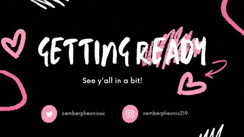Snapshot of emberpheonixxx chatting on 11-11-25, 04:23 Ember Pheonixxx online show from 11-11-25, 04:23