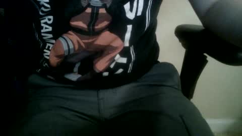 Ember online show from 10-27-25, 05:22