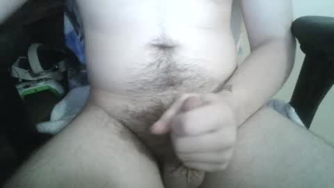 Ember online show from 12-15-25, 04:55