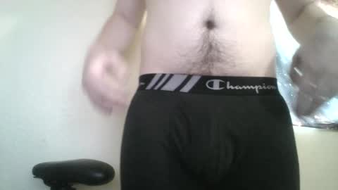 Ember online show from 12-17-25, 09:32