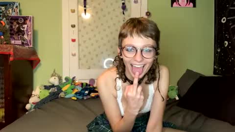 Snapshot of embersburningup chatting on 12-01-24, 11:36 Embersburningup online show from 12-01-24, 11:36