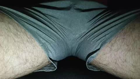 emberspirt online show from 04-19-26, 05:23