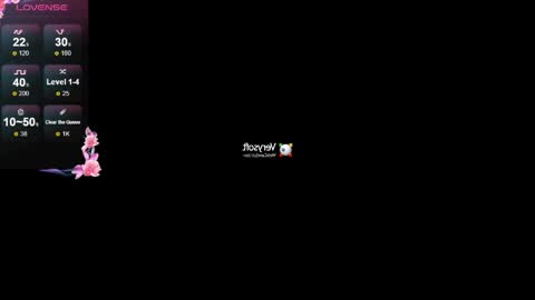 Ember online show from 03-29-26, 06:02