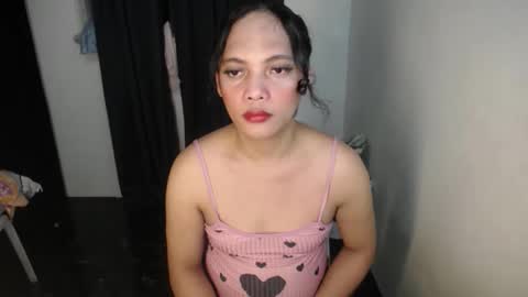 Snapshot of embodiment_sex chatting on 03-01-26, 12:51 Venice online show from 03-01-26, 12:51