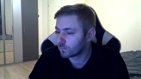 Snapshot of embraceagony chatting on 10-14-25, 02:34 embraceagony online show from 10-14-25, 02:34