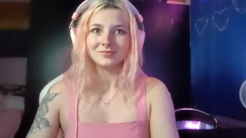 Lina online show from 09-09-25, 05:34