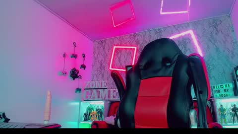 Emeli online show from 12-10-24, 04:13