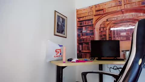 Emeli online show from 01-15-25, 11:32