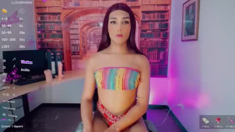 Emeli online show from 02-14-26, 11:18