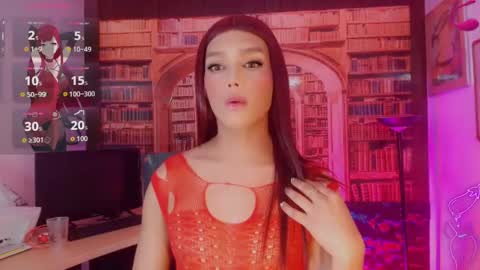 Snapshot of emeli_roushot chatting on 05-29-26, 11:19 Emeli online show from 05-29-26, 11:19