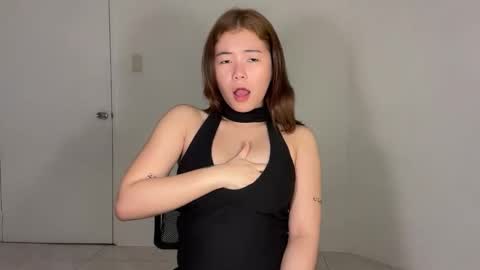 Ivy online show from 03-27-26, 09:21