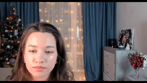 Emelia online show from 02-18-25, 11:41