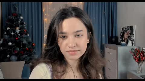 Emelia online show from 02-19-25, 11:57