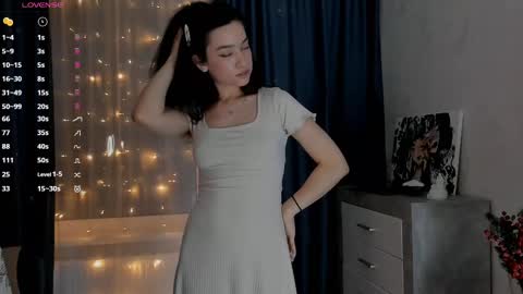 Emelia online show from 02-24-25, 02:30