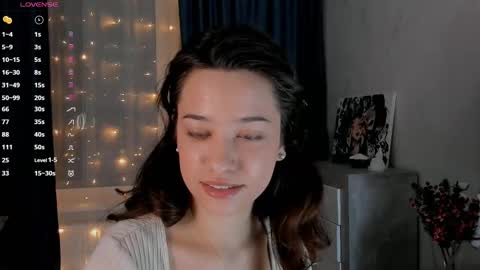 Emelia online show from 02-25-25, 12:36