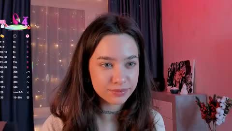 Emelia online show from 03-05-25, 12:38