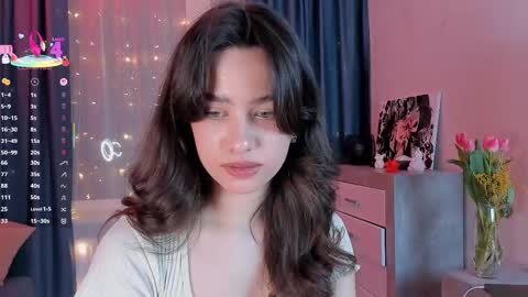 Emelia online show from 03-06-25, 11:53