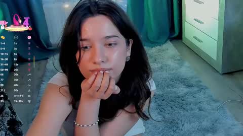 Emelia online show from 03-08-25, 04:56