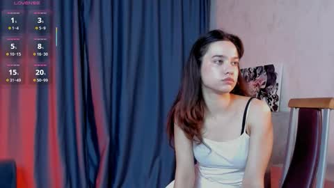 Emelia online show from 09-13-25, 08:19