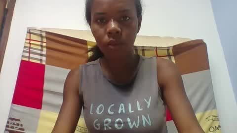 Snapshot of emelie473837 chatting on 03-29-26, 06:24 emelie473837 online show from 03-29-26, 06:24