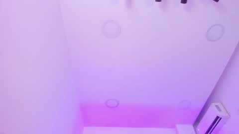 emelie_89 online show from 12-27-24, 03:04