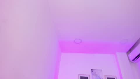 emelie_89 online show from 01-06-25, 12:16