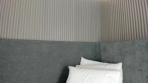 emelie_89 online show from 11-08-25, 11:54