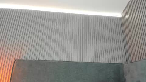 emelie_89 online show from 11-27-25, 11:34