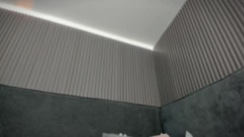 emelie_89 online show from 03-25-26, 11:49