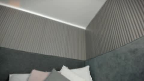 emelie_89 online show from 05-04-26, 11:39