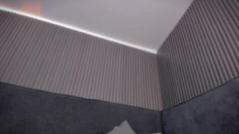 emelie_89 online show from 05-05-26, 11:40