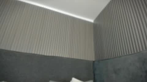 emelie_89 online show from 05-07-26, 11:37