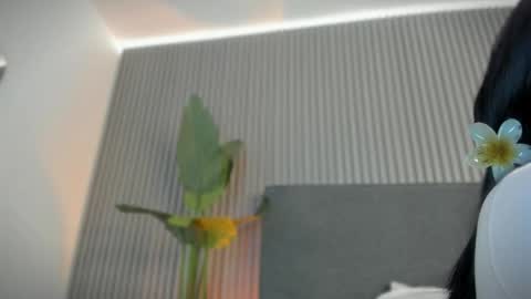 emelie_89 online show from 05-09-26, 11:37
