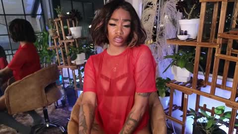 anyelii  online show from 12-07-24, 03:04