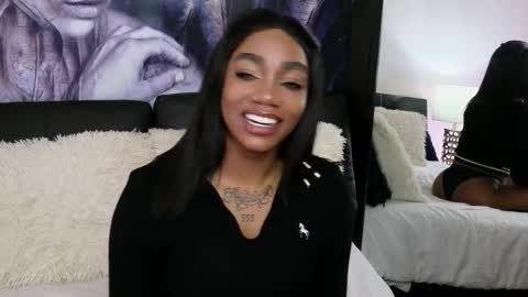 anyelii  online show from 09-20-25, 02:23