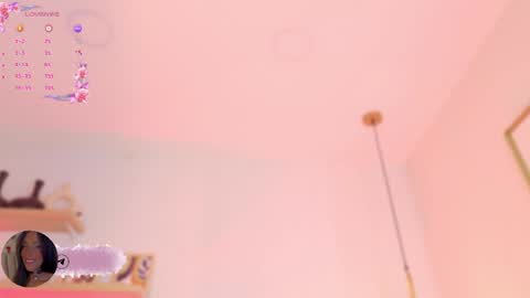 Emely online show from 05-11-26, 04:04
