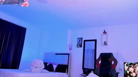 Emely Rous online show from 04-29-26, 10:49