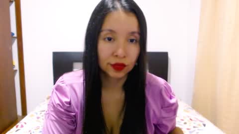 emely_sexx online show from 12-06-24, 11:25