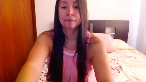 emely_sexx online show from 12-13-24, 06:16