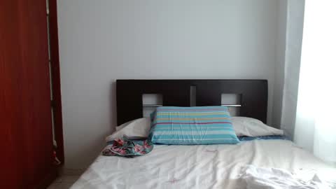 Snapshot of emely_sexx chatting on 02-04-26, 04:13 emely_sexx online show from 02-04-26, 04:13