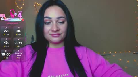 Snapshot of emelyblum chatting on 11-12-25, 09:25 Emely online show from 11-12-25, 09:25