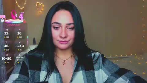 Snapshot of emelyblum chatting on 11-13-25, 10:41 Emely online show from 11-13-25, 10:41