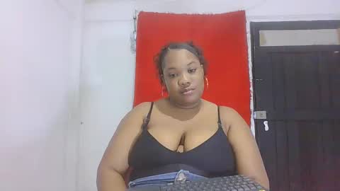 emelybrown online show from 02-09-25, 08:34