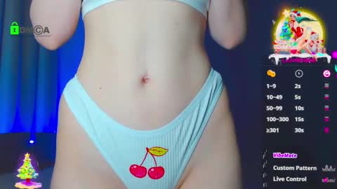 Emely online show from 12-23-24, 05:28