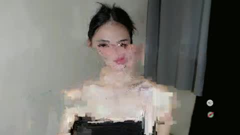 Scarlett online show from 01-18-25, 01:18