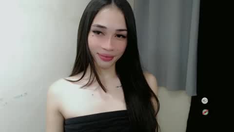 Scarlett online show from 01-23-25, 05:35