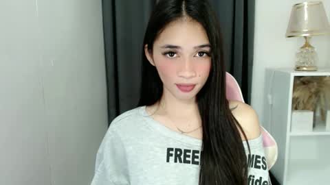 Scarlett online show from 03-16-26, 06:34