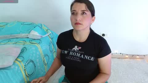 emely ross online show from 02-04-26, 07:42